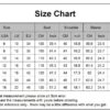 1188992626016-1.jpg Women Clothing Dress Streetwear Ethnic Style Long Sleeve Dress