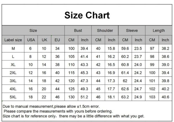 1188992626016-1.jpg Women Clothing Dress Streetwear Ethnic Style Long Sleeve Dress