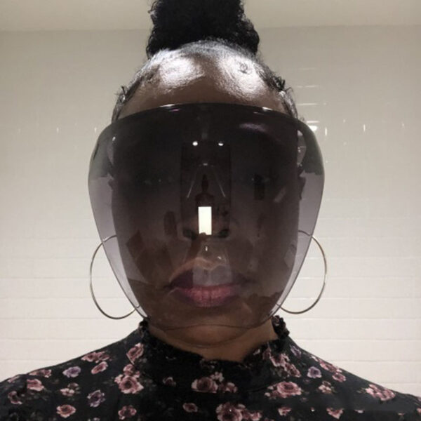1195479982912.jpg Faceshield Protective Glasses Goggles Safety Blocc Glasses Anti-spray Mask Protective Goggle Glass Sunglasses