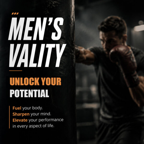 11d9bcc1-212d-46fd-abb5-adae0a97d316.jpg Testosterone Supplement For Men With Fenugreek, Tongkat Ali, Shilajit & Boron Support Vitality, Energy & Muscle 90 Capsules