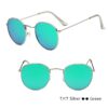 1231814888010.jpg Women Retro Sunglasses