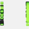 12344111485358.jpg New Pet Collar