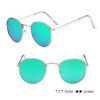 1271703304774.jpg Women Retro Sunglasses