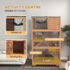 127ddf32-f2e1-4c56-ae0f-5efa5c2745e9.jpg Pet Stairs Cat Climbing Tower Cat House