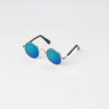 12bf6b0f-ffc8-45ec-af59-4cbb1dab3d14.jpg Pet Cat Glasses Cat Sunglasses
