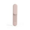 587690560 Double-Sided Hair Removal Massage Cat And Dog Comb Cleaning And Grooming Combing Stainless Steel Knot Opening Tool Pet Supplies