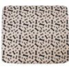 1318831443703.jpg Three-layer Waterproof Pet Absorbent Pad