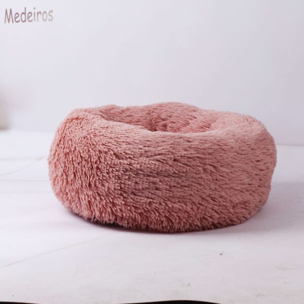 13302422278069.jpg Plush pet nest