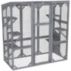 1330b017-3375-45f2-85e4-0d1c044ca5d6.jpg Cat Cage Pet Cage