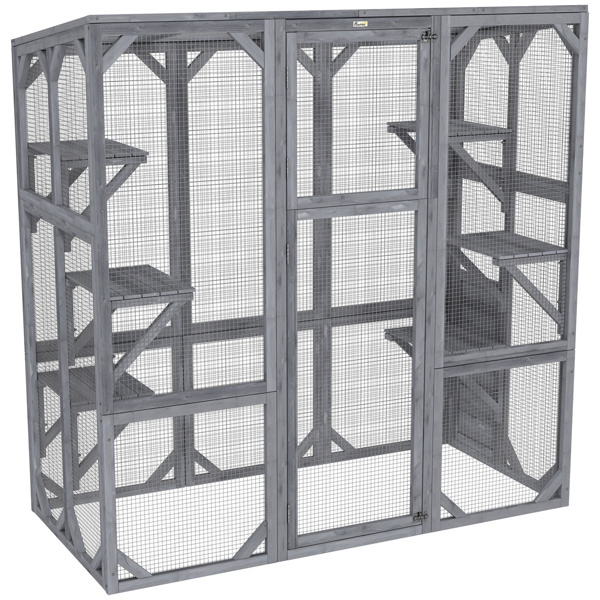 1330b017-3375-45f2-85e4-0d1c044ca5d6.jpg Cat Cage Pet Cage