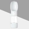 1368937030323.jpg Traveling Out Portable Dog Water Dispenser