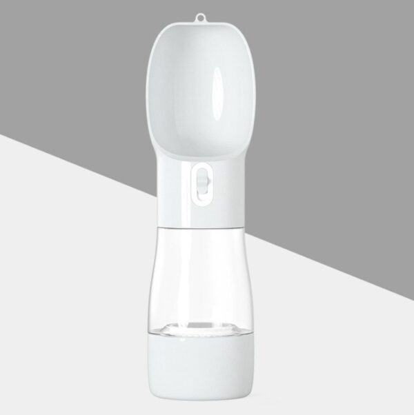 1368937030323.jpg Traveling Out Portable Dog Water Dispenser