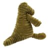 1450042360831.jpg Vocal Animal Plush for Pet Dog Molar Teeth Cleaning Training