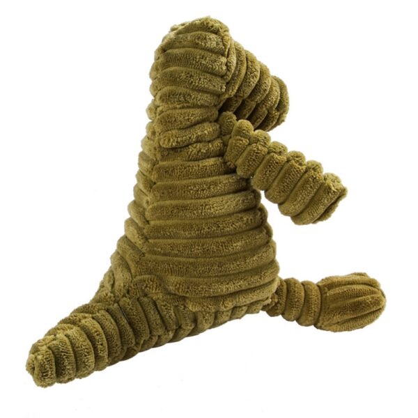 1450042360831.jpg Vocal Animal Plush for Pet Dog Molar Teeth Cleaning Training