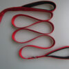 1503513463289.jpg Pet Double Handle Pull Leash