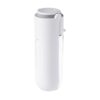 587814399 420ML Portable Pet Water Bottle Dog Large Capacity Leakproof Drinking Feeders Drinker Outdoor Travel Supplies