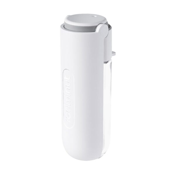 587814399 420ML Portable Pet Water Bottle Dog Large Capacity Leakproof Drinking Feeders Drinker Outdoor Travel Supplies