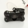 15157116957.jpg Dog Poop Cleaning Pet Garbage Bag Storage Box