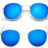 1581041323928.jpg Women Retro Sunglasses