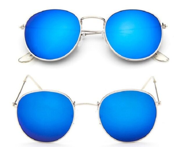 1581041323928.jpg Women Retro Sunglasses