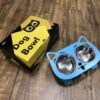 1594015042216.jpg Anti-falling Cat Dog Feeding Water Bowl