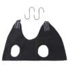 Pet Grooming Hammock Cats And Dogs Nail Trimming Small And Medium Size Cats And Dogs Pet Supplies