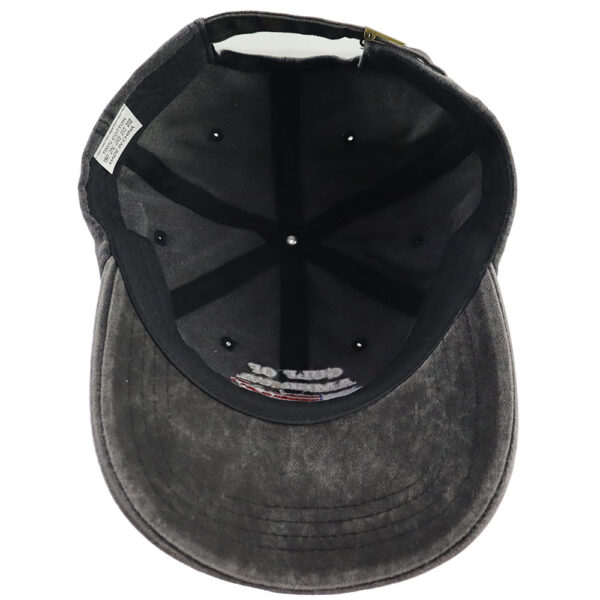 15f29672-3486-447d-9d62-31b7dc597a65.jpg Gulf Of America Hat For Men Women