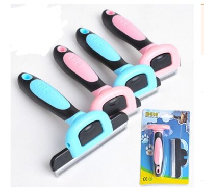 1608407676589.jpg Pet Hair Removal Comb