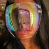 1613655958249.jpg Faceshield Protective Glasses Goggles Safety Blocc Glasses Anti-spray Mask Protective Goggle Glass Sunglasses