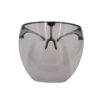 1615013979214.jpg Faceshield Protective Glasses Goggles Safety Blocc Glasses Anti-spray Mask Protective Goggle Glass Sunglasses