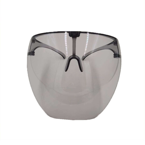 1615013979214.jpg Faceshield Protective Glasses Goggles Safety Blocc Glasses Anti-spray Mask Protective Goggle Glass Sunglasses