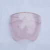 1615013979216.jpg Faceshield Protective Glasses Goggles Safety Blocc Glasses Anti-spray Mask Protective Goggle Glass Sunglasses