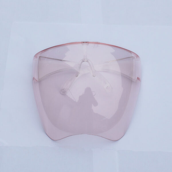 1615013979216.jpg Faceshield Protective Glasses Goggles Safety Blocc Glasses Anti-spray Mask Protective Goggle Glass Sunglasses
