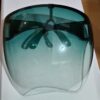 1615014393075.jpg Faceshield Protective Glasses Goggles Safety Blocc Glasses Anti-spray Mask Protective Goggle Glass Sunglasses