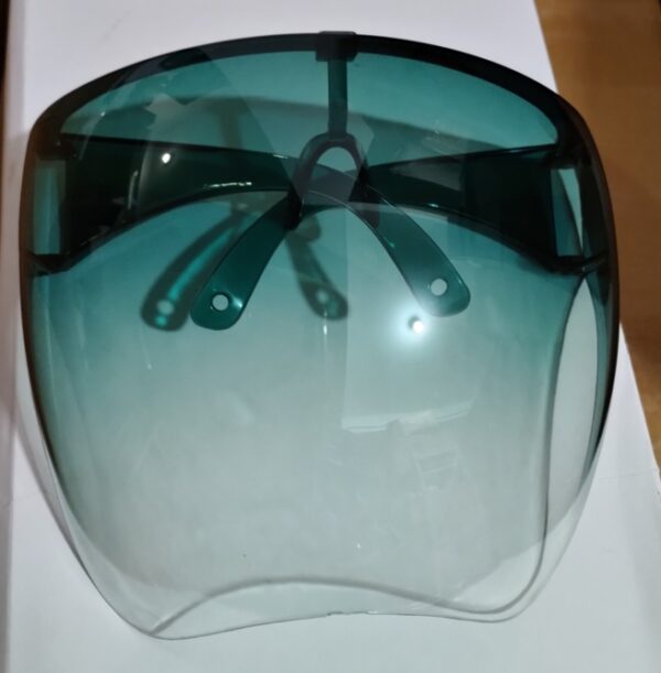 1615014393075.jpg Faceshield Protective Glasses Goggles Safety Blocc Glasses Anti-spray Mask Protective Goggle Glass Sunglasses