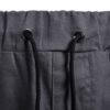 1615035488839.jpg Men's Solid Color Sports Shorts Loose Tether Sports Casual Five-Point Pants Men