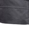 1615035489127.jpg Men's Solid Color Sports Shorts Loose Tether Sports Casual Five-Point Pants Men