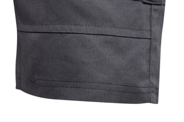 1615035489127.jpg Men's Solid Color Sports Shorts Loose Tether Sports Casual Five-Point Pants Men