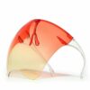 1616304896890.jpg Faceshield Protective Glasses Goggles Safety Blocc Glasses Anti-spray Mask Protective Goggle Glass Sunglasses