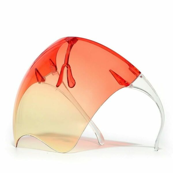 1616304896890.jpg Faceshield Protective Glasses Goggles Safety Blocc Glasses Anti-spray Mask Protective Goggle Glass Sunglasses