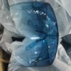 1616809987836.jpg Faceshield Protective Glasses Goggles Safety Blocc Glasses Anti-spray Mask Protective Goggle Glass Sunglasses
