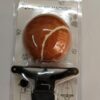 1618366008490.jpg Pet photo props toy pet photo selfie artifact funny dog camera phone clip tennis selfie clip