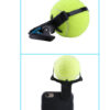1618366008494.jpg Pet photo props toy pet photo selfie artifact funny dog camera phone clip tennis selfie clip