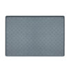 Spot Pet Mat, Waterproof And Easy To Clean Silicone Dog Mat, Cat Mat, Square Pet Placemat, Pet Supplies