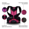 1620975366240.jpg Humpback Posture Correction Belt For Men And Women