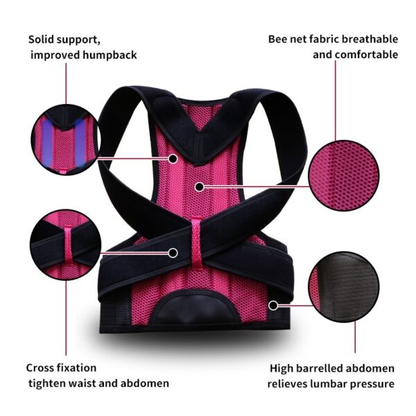 1620975366240.jpg Humpback Posture Correction Belt For Men And Women