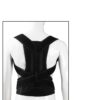 1620975366242.jpg Humpback Posture Correction Belt For Men And Women