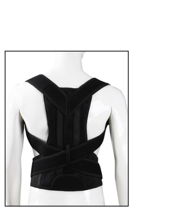 1620975366242.jpg Humpback Posture Correction Belt For Men And Women