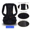 1620975366245.jpg Humpback Posture Correction Belt For Men And Women