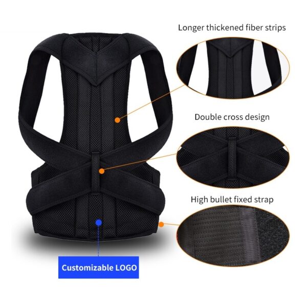 1620975366245.jpg Humpback Posture Correction Belt For Men And Women